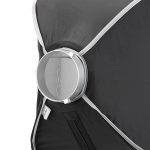 Softbox Estilo Guarda-Chuva Godox UL-Box 60x90cm Bowens - Imagem 6