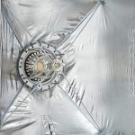 Softbox Estilo Guarda-Chuva Godox UL-Box 60x90cm Bowens - Imagem 7