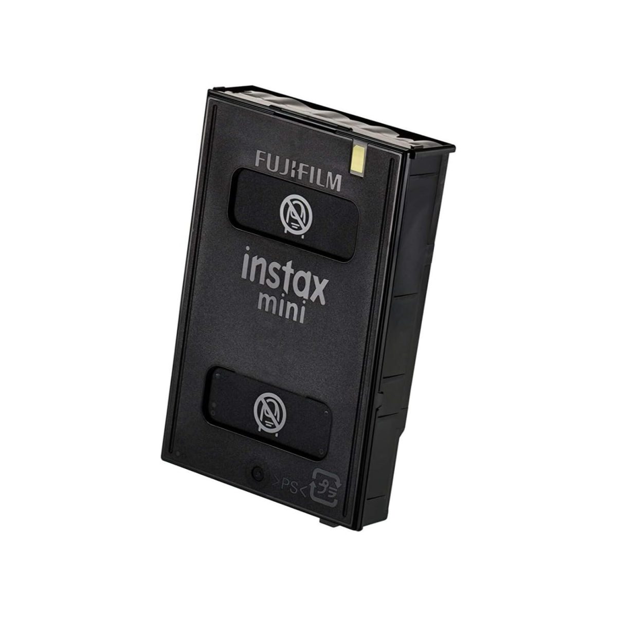 Filme Para Fujifilm Instax Mini Mermaid Tail - 10 Fotos - Imagem 5