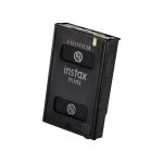 Filme Para Fujifilm Instax Mini Mermaid Tail - 10 Fotos - Imagem 5