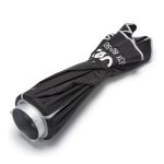 Softbox Estilo Guarda-Chuva Godox UL-Box 60x60cm Bowens - Imagem 6