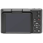 Câmera Digital Kodak Pixpro C1 - Marrom - Imagem 3