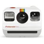 Câmera Instantânea Polaroid Go 2º Gen Everything Box - Branco - Imagem 2