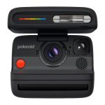 Câmera Instantânea Polaroid Flip - Preto - Imagem 3