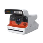 Câmera Instantânea Polaroid Flip - Branco - Imagem 3
