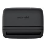 Câmera Instantânea Polaroid Flip - Preto - Imagem 4
