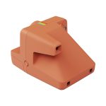 Câmera Instantânea Polaroid Now + (plus) 3 Gen - Coral - Imagem 4