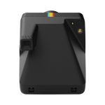 Câmera Instantânea Polaroid Now + (plus) 3 Gen - Preto - Imagem 5