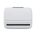 Câmera Instantânea Polaroid Flip - Branco - Imagem 6