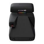 Câmera Instantânea Polaroid Flip - Preto - Imagem 7