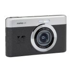 Câmera Digital Kodak Pixpro C1 - Preta - Imagem 2