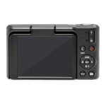 Câmera Digital Kodak Pixpro C1 - Preta - Imagem 4