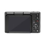 Câmera Digital Kodak Pixpro C1 - Tan - Imagem 6