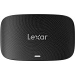 Leitor Lexar RW520 Professional CFexpress Tipo B/SD USB 3.2 - Imagem 2
