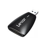 Leitor Lexar RW450 Multi-Card 2 em 1 USB 3.1 SD e Micro SD - Imagem 3