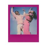 Filme Instantâneo Polaroid Color I-type Colorida - 8 Poses - Imagem 6