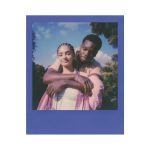 Filme Instantâneo Polaroid Color I-type Colorida - 8 Poses - Imagem 7