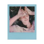 Filme Instantâneo Polaroid Color I-type Colorida - 8 Poses - Imagem 8