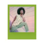 Filme Instantâneo Polaroid Color I-type Colorida - 8 Poses - Imagem 9