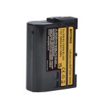 Bat.eria Batmax EN-EL15C - Imagem 2