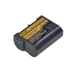 Bat.eria Batmax EN-EL15C - Imagem 3