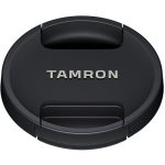 Lente Tamron 70-300 f/4.5 - 6.3 di III RXD SONY-E - Imagem 3