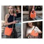 Bolsa Sling Para Câmeras K&F Concept Alpha KF13.168 - Imagem 3