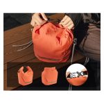 Bolsa Sling Para Câmeras K&F Concept Alpha KF13.168 - Imagem 5