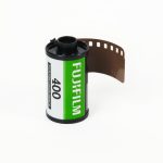 Filme Fotográfico Fujifilm 400 Color - 35mm - Unidade - Imagem 3