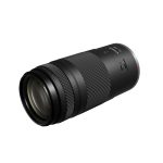 Lente Canon Rf 75-300mm F/4-5.6 - Imagem 3
