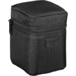 Lente Sigma 8mm F3.5 Ex Dg Fisheye Para Nikon - Imagem 5