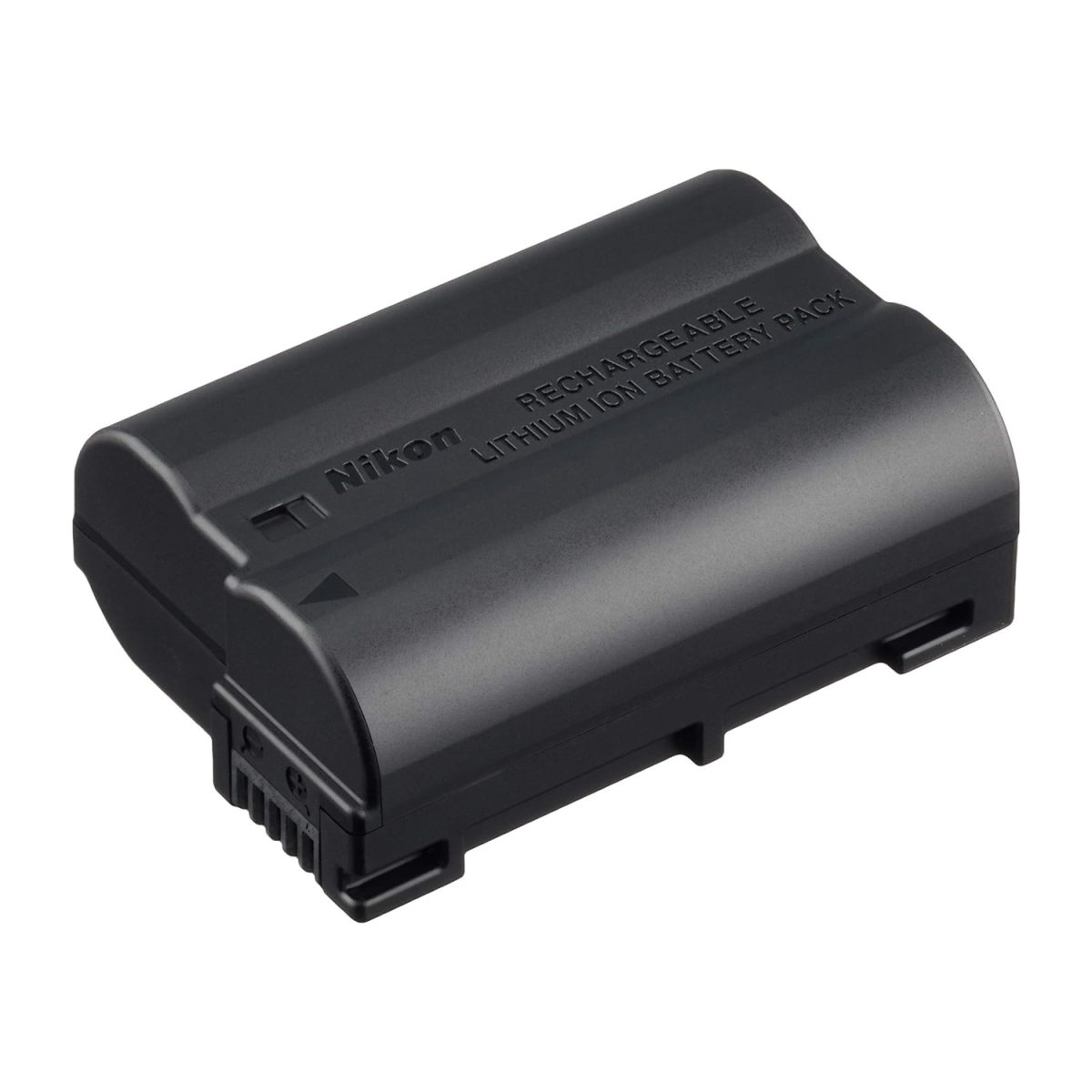 Bateria Nikon En-el15c Para Câmeras - Original - Imagem 2