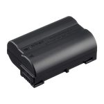 Bateria Nikon En-el15c Para Câmeras - Original - Imagem 2