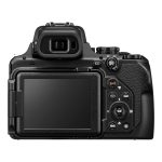 Câmera digital Nikon Coolpix P1100 Superzoom - Imagem 2