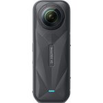 Câmera De Ação Insta360 X5 8k - Imagem 3