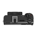 Câmera Canon PowerShot V1 - Imagem 3