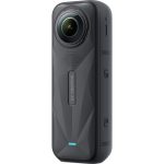Câmera De Ação Insta360 X5 8k - Imagem 5