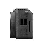 Câmera Canon PowerShot V1 - Imagem 4