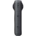 Câmera De Ação Insta360 X5 8k - Imagem 6