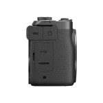 Câmera Canon PowerShot V1 - Imagem 5