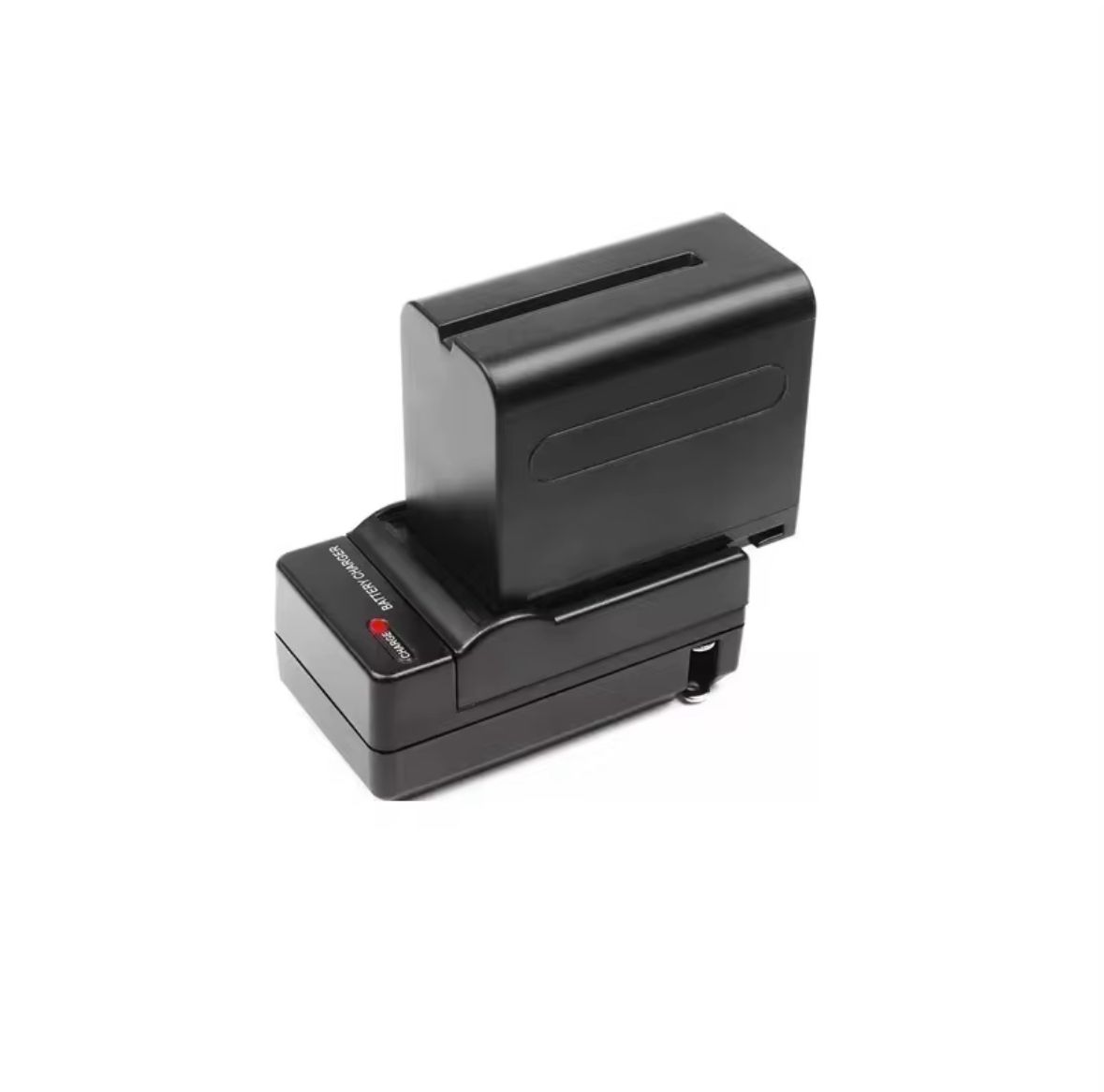 15430906515-15373925892-whatsapp-image-2025-09-05-at-09-09-25.jpeg Kit Carregador Com Bateria Led NP-F970 - Imagem 1