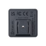 Mini Flash Godox Im20 Universal Com Bateria - Imagem 7