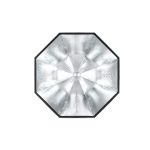 Softbox Octa Guarda-Chuva Godox UL-Box 150cm Bowens - Imagem 2