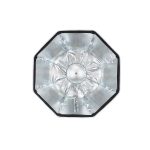 Softbox Octa Guarda-Chuva Godox UL-Box 60cm Bowens - Imagem 2