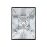 Softbox Estilo Guarda-Chuva Godox UL-Box 90x120cm Bowens - Imagem 2