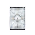 Softbox Estilo Guarda-Chuva Godox UL-Box 30x45cm Bowens - Imagem 2