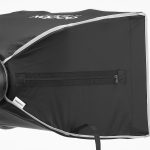 Softbox Estilo Guarda-Chuva Godox UL-Box 30x45cm Bowens - Imagem 5