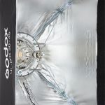 Softbox Estilo Guarda-Chuva Godox UL-Box 30x45cm Bowens - Imagem 7