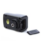 Receptor Para Rádio Flash Pt-04 Sem Fio 4 Canais Avulso - Imagem 4