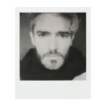 Filme Instantâneo Polaroid I-type Preto e Branco - 8 Fotos - Imagem 3